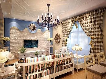 AMD确认《光环：无限》光追2023年3月上线