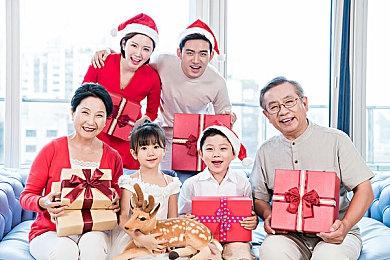 英国上周实体游戏销量榜公布 《星之卡比：探索发现》登顶