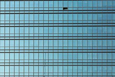 《永劫无间》新英雄崔三娘今日上线，张雨绮主演崔三娘角色短片！