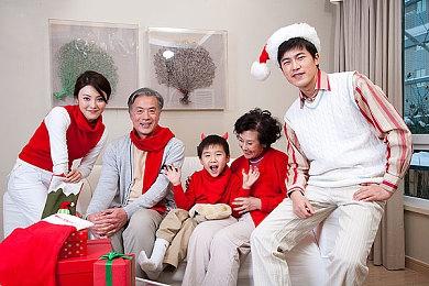 《苏丹的游戏》新史低85折特惠开启！《秘宝狂想》版本更新！